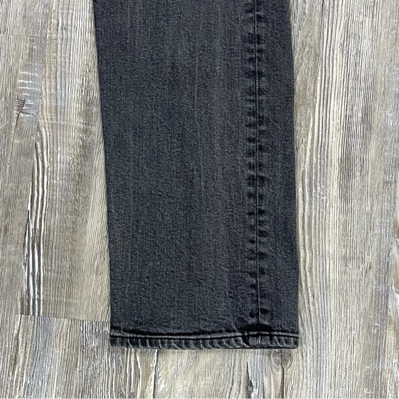 Rag & Bone Fit 3 Classic Fit Made In USA Jeans Men’s Size 30x32 - Picture 5 of 13